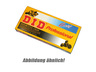 D.I.D 428VX X-Ring Drive Chain 428 D.I.D 428VX X-Ring Drive Chain 428