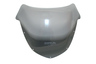 Bulle MRA Origin O - Cagiva Mito 125 EV Bulle MRA Origin O - Cagiva Mito 125 EV