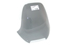 Bulle MRA Origin O - BMW F650/F650ST Bulle MRA Origin O - BMW F650/F650ST