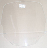 Bulle MRA Arizona AR-GLB1 - Honda GL1500 Bulle MRA Arizona AR-GLB1 - Honda GL1500