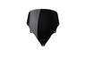 Bulle MRA Origin O - Honda CBR125R Bulle MRA Origin O - Honda CBR125R