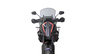 Cupolino MRA Touring SuperAdventure 1290 S, fumé Cupolino MRA Touring SuperAdventure 1290 S, fumé