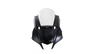 Cupolino MRA Racing tipo R trasparente Yamaha YZF-R1 Cupolino MRA Racing tipo R trasparente Yamaha YZF-R1
