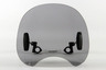 Pantalla MRA CLASSIC ROC Ahumado BMW R1200R Pantalla MRA CLASSIC ROC Ahumado BMW R1200R