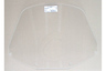 Bulle MRA Arizona AR-GLA1 - Honda GL500/650/1000/1100 Bulle MRA Arizona AR-GLA1 - Honda GL500/650/1000/1100