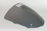 Bulle MRA Origin O - Aprilia RS50/125 Bulle MRA Origin O - Aprilia RS50/125