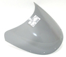 Bulle MRA Origin O - BMW R60/R100 Bulle MRA Origin O - BMW R60/R100