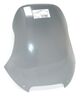 Bulle MRA Touring T - BMW F650/F650 Bulle MRA Touring T - BMW F650/F650