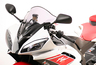 Bulle MRA Racing R - Yamaha YZF-R6/XJ6 F Diversion Bulle MRA Racing R - Yamaha YZF-R6/XJ6 F Diversion