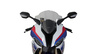 Bulle MRA Origin O - BMW S1000RR Bulle MRA Origin O - BMW S1000RR