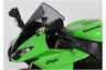 Cupolino MRA Racing, ZX10R 08-09, ZX6R '09 Cupolino MRA Racing, ZX10R 08-09, ZX6R '09