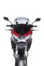 Cupolino MRA Vario Touring tipo VT fumé Honda Crossrunner Cupolino MRA Vario Touring tipo VT fumé Honda Crossrunner