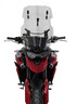 Bulle MRA Multi X-creen ''VXCM'' clair Triumph Tiger 900 Bulle MRA Multi X-creen ''VXCM'' clair Triumph Tiger 900