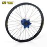 HAAN WHEELS Complete Front Wheel 17x3,50x36T HAAN WHEELS Complete Front Wheel 17x3,50x36T