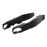 Guida della catena Polisport - Honda CRF450R Guida della catena Polisport - Honda CRF450R