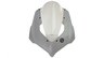 MRA Sport "SP" Windshield - Ducati Panigale MRA Sport "SP" Windshield - Ducati Panigale