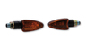 SHIN YO Mini Indicators ARROW, short SHIN YO Mini Indicators ARROW, short