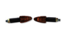SHIN YO Mini Indicators ARROW, long SHIN YO Mini Indicators ARROW, long