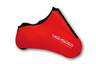 HIGHSIDER indoor tarpaulin, Spandex, L, red HIGHSIDER indoor tarpaulin, Spandex, L, red