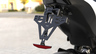 HIGHSIDER Blaze LED indicators HIGHSIDER Blaze LED indicators