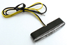 HIGHSIDER STRIPE LED Recessed Indicator HIGHSIDER STRIPE LED Recessed Indicator