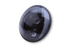 HIGHSIDER 7 inch LED headlight insert Type 8 HIGHSIDER 7 inch LED headlight insert Type 8