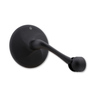 HIGHSIDER Classic handlebar end mirror HIGHSIDER Classic handlebar end mirror