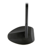 HIGHSIDER Ferrara 2 handlebar end mirrors HIGHSIDER Ferrara 2 handlebar end mirrors