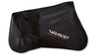 Housse de protection extérieur HIGHSIDER Heavy Duty Housse de protection extérieur HIGHSIDER Heavy Duty