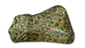 HIGHSIDER Motorcycle Protective cover Camouflage, outdoor HIGHSIDER Motorcycle Protective cover Camouflage, outdoor