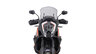 MRA Touring "TM" Windshield - KTM Super Adventure 1290/S/R MRA Touring "TM" Windshield - KTM Super Adventure 1290/S/R