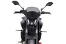 MRA Racing "NRN" Windshield - Yamaha MT-07 MRA Racing "NRN" Windshield - Yamaha MT-07