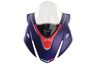 MRA Racing Windscreen R - Clear MRA Racing Windscreen R - Clear