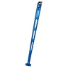 Caballete lateral RFX Pro - KTM EXC-EXCF / Husqvarna TE-FE Caballete lateral RFX Pro - KTM EXC-EXCF / Husqvarna TE-FE