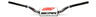 SCAR O² 28.6mm Mini 65/85 Low Handlebar - Graphic Colour Black SCAR O² 28.6mm Mini 65/85 Low Handlebar - Graphic Colour Black
