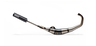 YASUNI R1 Carrera Full Exhaust System - Beta RR-T YASUNI R1 Carrera Full Exhaust System - Beta RR-T