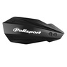 POLISPORT MX Bullit Handguards POLISPORT MX Bullit Handguards