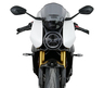 MRA Racing R Windscreen MRA Racing R Windscreen