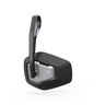 HIGHSIDER ESAGANO-RS handlebar end mirror, long HIGHSIDER ESAGANO-RS handlebar end mirror, long