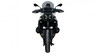 MRA Touring windshield TM R 1300 GS 23- MRA Touring windshield TM R 1300 GS 23-