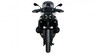 MRA Vario touring windshield R 1300 GS 23- MRA Vario touring windshield R 1300 GS 23-