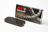 EK 530SRX2 QX-Ring Drive Chain 530 EK 530SRX2 QX-Ring Drive Chain 530