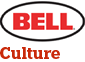 BELL Culture