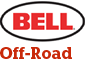 BELL Off-Road