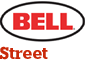 BELL Street